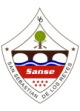 Logo visitante