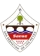SS Reyes II