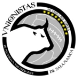 Logo local