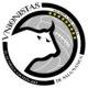 Escudo del Unionistas II