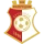 Napredak