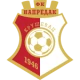 Logo visitante