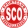 Logo de Oberpullendorf
