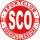 Oberpullendorf