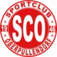 Escudo de Oberpullendorf