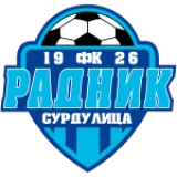 Logo fondo local