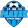 Logo de Radnik Surdulica