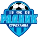 Logo local