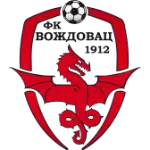 FK Vozdovac