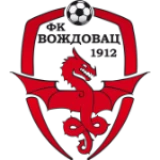 Logo fondo visitante