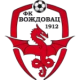 Logo visitante
