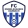 Logo de F.C. Emmelshausen-Karbach
