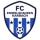 Escudo de F.C. Emmelshausen-Karbach