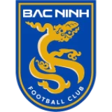 Logo local
