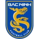 Escudo de Bắc Ninh