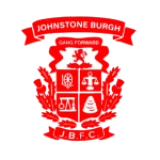 Logo fondo visitante