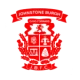 Escudo de Johnstone Burgh