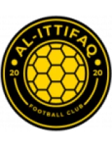 Logo fondo local