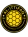 Logo de Ittifaq