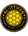 Escudo de Ittifaq