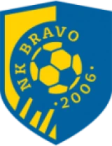 Logo local
