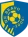 Bravo U19