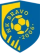 Escudo del Bravo U19