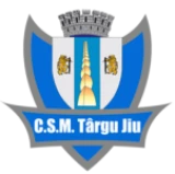 Logo visitante