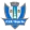 Logo de CSM Targu Jiu
