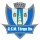 CSM Targu Jiu