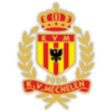 Logo fondo visitante