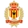 KV Mechelen logo