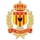 Escudo de KV Mechelen