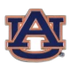 Escudo del Aalsmeer