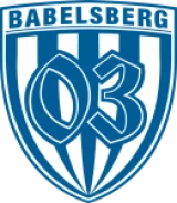 Logo local