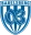 FSV Babelsberg W