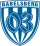 Escudo de FSV Babelsberg W