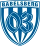 FSV Babelsberg W