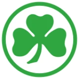 Logo visitante