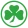 Greuther Furth W