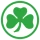 Escudo de Greuther Furth W