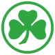 Greuther Furth W