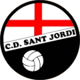Logo fondo local