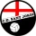 Escudo de C.D. Sant Jordi