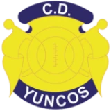 Logo fondo local