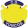 Logo de C.D. Yuncos