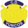 C.D. Yuncos