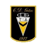Logo fondo local