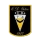 Escudo de Deportivo Getxo