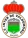 Logo de Inter de Valdemoro